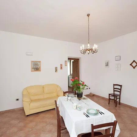 Belvilla By Oyo Pertinace, Cleaning Included Passignano sul Trasimeno