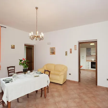 Farmhouse Near Lake Trasimeno With Pool, Cleaning Included * Passignano sul Trasimeno