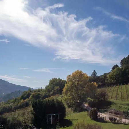 Farmhouse Near Lake Trasimeno With Pool, Cleaning Included *